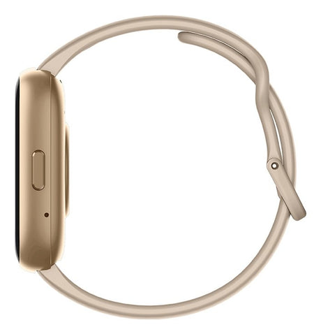 EAN 5905913006079 - MaxCom Ecowatch6 4,65 cm (1.83") TFT Digital 240 x 284 Pixeles Pantalla táctil Oro imagen 5