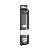 EAN 8591680133352 - FIXED FIXMEST-20MM-SL pieza y accesorio para reloj Correa de reloj imagen 6
