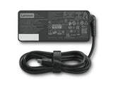 Ac Adapter Laptop, Indoor, 100 - 240 V, 65 W, 20 V, Gx21w57098