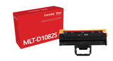 Tóner Xerox 006r04297 Compatible Con Samsung Según Especificaciones/ Negro
