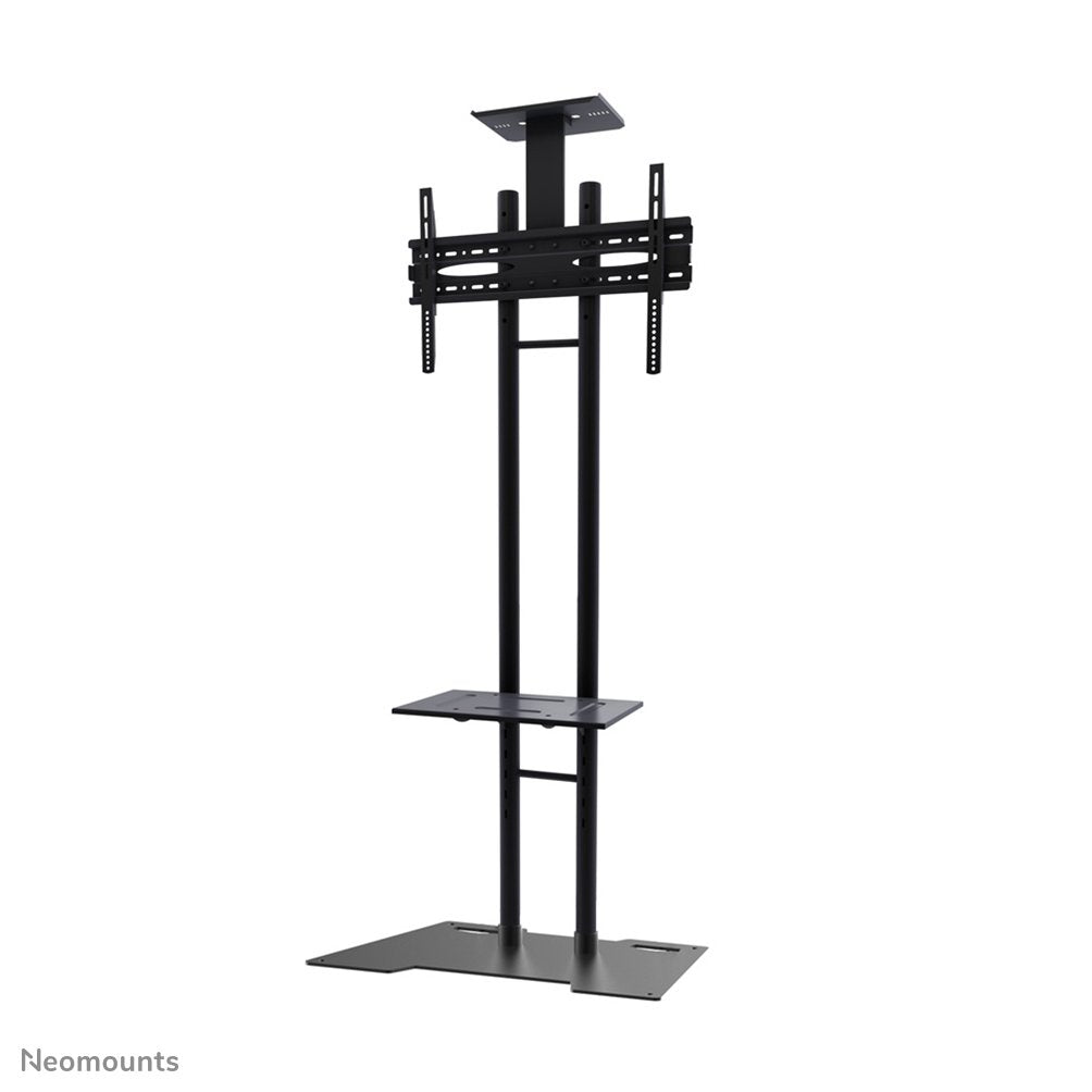 Soporte De Suelo Para Pantalla Plana Newstar Plasma-M1700es (55 ")