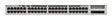 EAN 0889728170147 - Cisco Catalyst 9200L Gestionado L3 Gigabit Ethernet (10/100/1000) Gris imagen 1