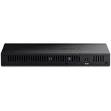 Trendnet 9-Port Multi-Gig Switch