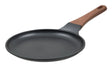 EAN 4260709012452 - Resto Kitchenware 93512 cacerola Sartén para crepes Alrededor imagen 1