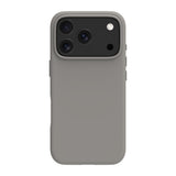 Dbramante1928 Roskilde Ms Icon Funda Para Iphone 17 Pro Gris