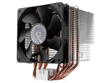 Cooler Master Hyper 612 Ver.2