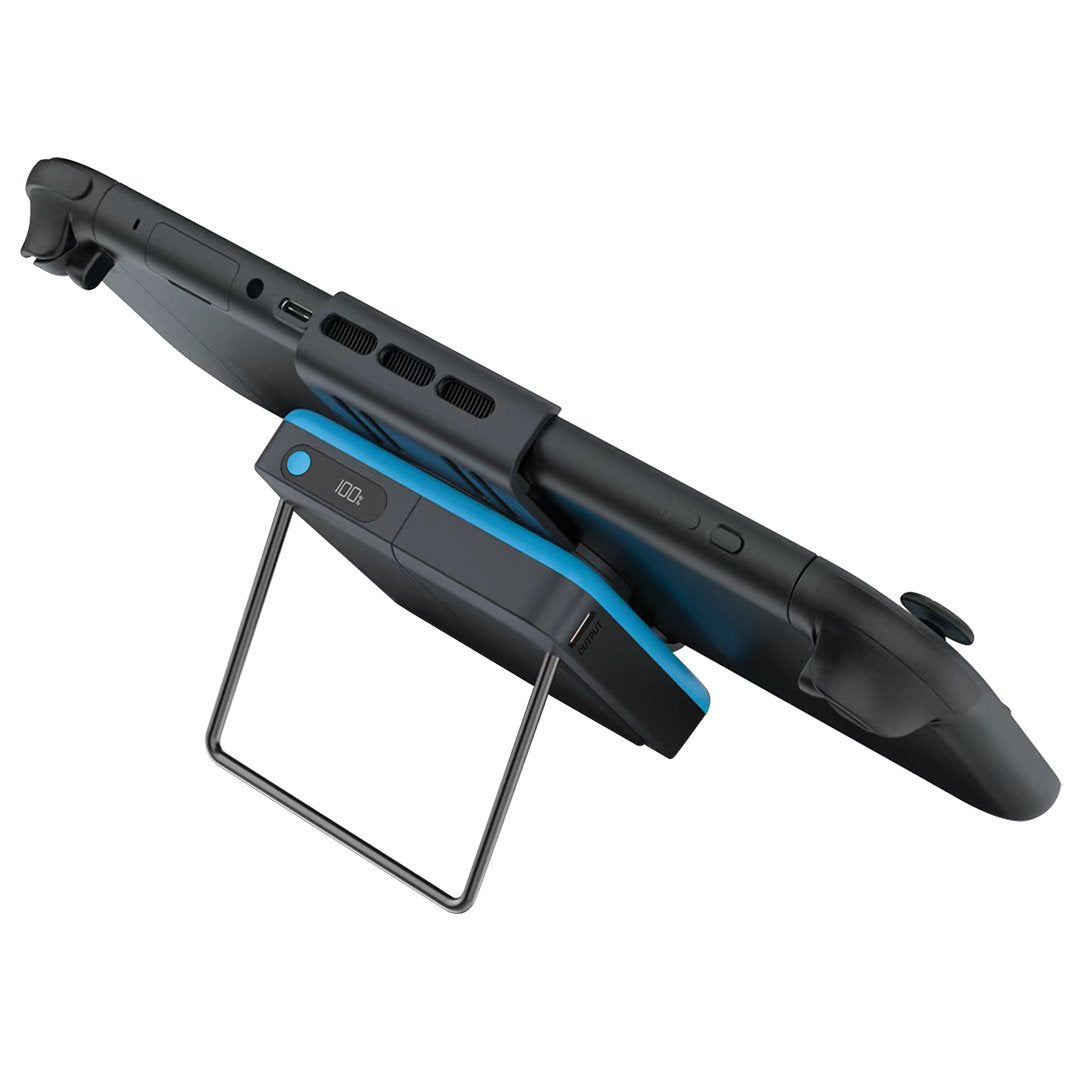 Venom Charging Case Para Nintendo Switch2
