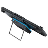 Venom Charging Case Para Nintendo Switch2