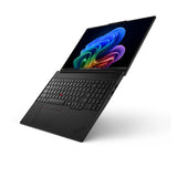 Portatil  Lenovo  T16 G5 Ipl U7 355 32/1t Ssd W11p