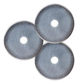 45 Mm Rotary Blade (3 Blades)