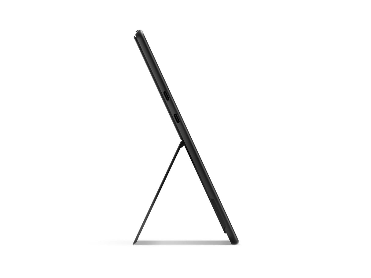 Microsoft Surface Pro 11 Elite Sq 16gb 512gb 13" W11pro Negro 3y