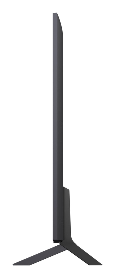 EAN 8806096398364 - LG QNED AI 50QNED80A6A 127 cm (50") 4K Ultra HD Smart TV Wifi Negro imagen 5