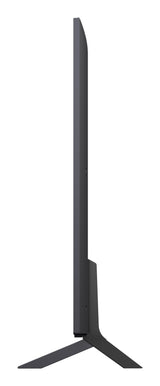 EAN 8806096348116 - LG QNED AI 86QNED80A6A 2,18 m (86") 4K Ultra HD Smart TV Wifi Negro imagen 15