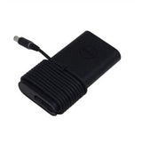 EAN 5052184118434 - DELL C7VJC adaptador e inversor de corriente Interior 90 W Negro imagen 1