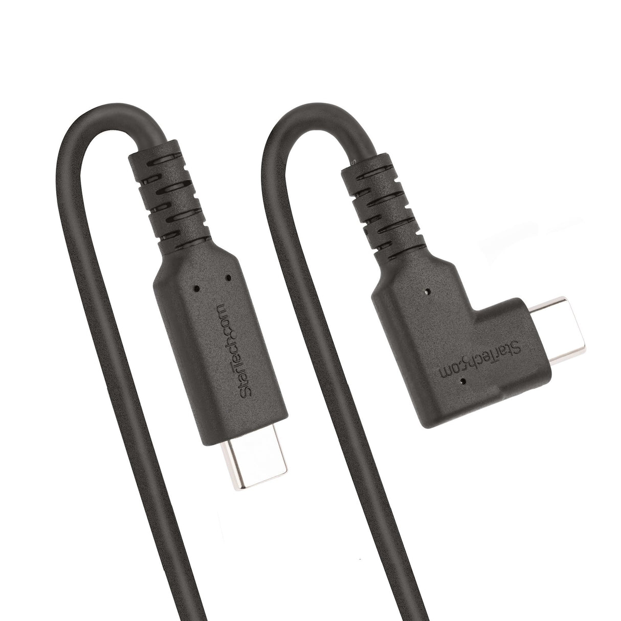 EAN 0065030889933 - StarTech.com RUSB315CC2MBR cable USB USB 3.2 Gen 1 (3.1 Gen 1) Negro imagen 6