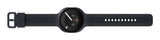 Watch Samsung Galaxy Watch 9 L345 40mm Lte Region West - Graphite