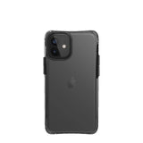 EAN 0812451036794 - Urban Armor Gear Mouve funda para teléfono móvil 13,7 cm (5.4") Gris, Translúcido imagen 1