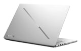 Portátil Asus Rog Zephyrus G16 Gu606aw-Tb003w 16" Intel Core Ultra 9 386h 64gb 2tb Ssd Rtx 5080 Windows 11