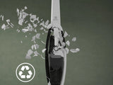EAN 7332543973200 - Electrolux ES52CB18SH Aspiradora escoba 2 en 1 Batería Secar Ciclónico, Espuma, Filtro postmotor Sin bols imagen 7