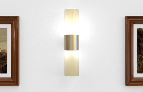 EAN 4006209523902 - Fischer 52390 tornillo de anclaje y taco 50 pieza(s) Enchufe de pared 22 mm imagen 2