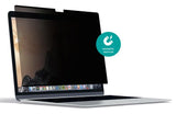 Magnetic Privacy Filter 13,8"  3:2 For Surface Laptop 7