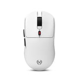 EAN 8436587974946 - Krom Klever ratón Juego mano derecha RF inalámbrico Óptico 10000 DPI imagen 1
