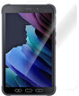 EAN 5715063809471 - eSTUFF ES506024 no categorizado imagen 1