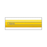 EAN 4005401109129 - Faber-Castell Jumbo Grip Multi 12 pieza(s) imagen 8
