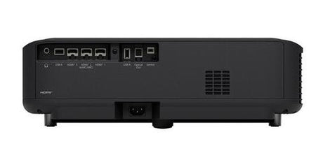 EAN 8715946742663 - Epson EH-LS670B Proyector de alcance estándar 3LCD UHD 4K (3840x2160) Negro imagen 5
