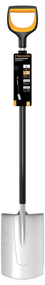 Fiskars Xact Prosty 1066730