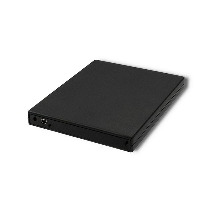 EAN 5901878518640 - Qoltec 51864 accesorio y pieza para dispositivo de almacenamiento de datos imagen 2