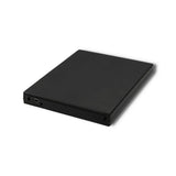 EAN 5901878518640 - Qoltec 51864 accesorio y pieza para dispositivo de almacenamiento de datos imagen 2