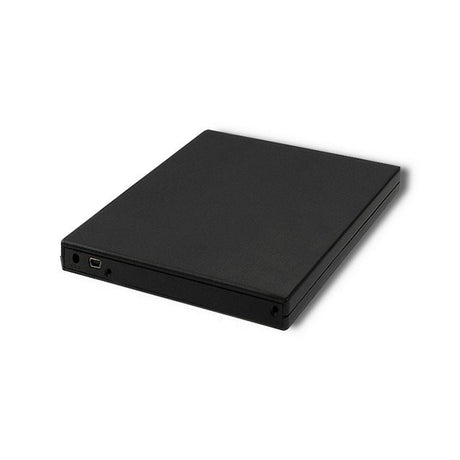 EAN 5901878518640 - Qoltec 51864 accesorio y pieza para dispositivo de almacenamiento de datos imagen 2