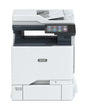 EAN 95205040807 - Xerox VersaLink C625V_DN impresora multifunción Laser 1200 x 1200 DPI imagen 1