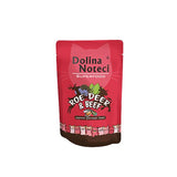EAN 5902921304722 - Dolina Noteci 5902921304722 comida húmeda para gatos 85 g imagen 1
