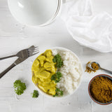 Tristar Olla De Cocción Lenta Vs-3915 180w 3.5l Negro