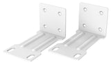 Mikrotik Cloud Router Switch Crs504-4xq-In, 4x 100g Qsfp28 Ports, Rackmount