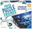 EAN 4005556179763 - Ravensburger 17976 accesorio para puzles Caballete portátil para puzles imagen 1