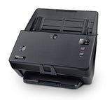 Plumek Smartoffice Pt2160 A4 60ppm A4 Usb3.0 600pdi 100adf