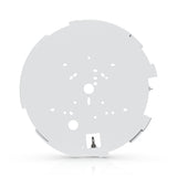 Ubiquiti Unifi Video Camera Ai Multi Sensor 4 &Hll Outdoor &Hll 4k &Hll Infrarojo &Hll Ip66 &Hll Poe++ &Hll White &Hll Uvc-Ai-Ms-4-W