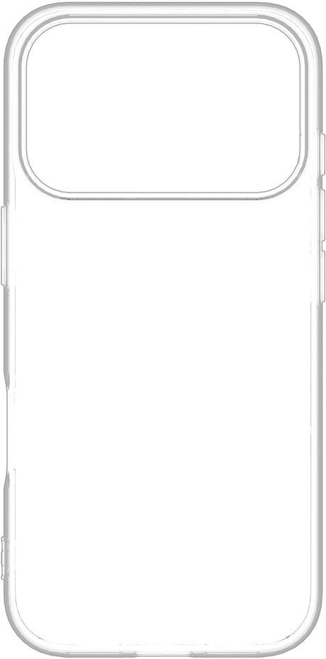 EAN 5715063807613 - eSTUFF ES67100057-BULK funda para teléfono móvil 16 cm (6.3") Transparente imagen 5