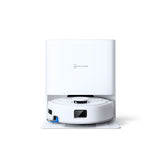 EAN 6970135039081 - Ecovacs DEEBOT mini 2 Blanco imagen 23