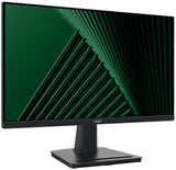 Monitor Msi Pro Mp225v 21.4" 1920 X 1080 Pixeles Full Hd Lcd Negro Pro Mp225v