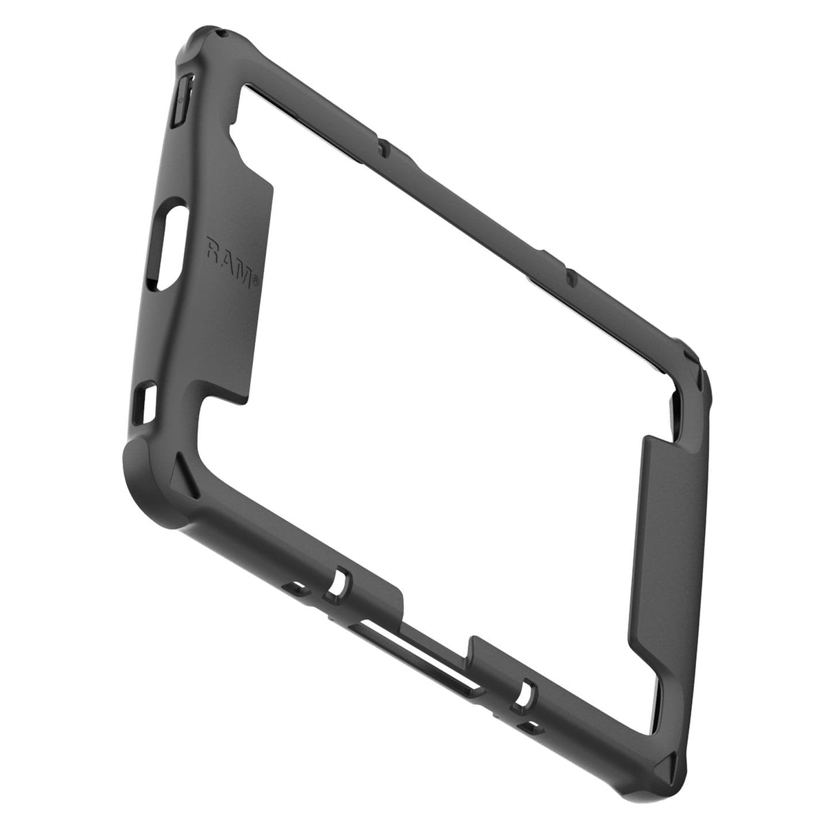 Ram Convertor Boot For Zebra Et401 10