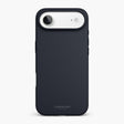 EAN 4255591541128 - Vonmählen Soft Silicone Case funda para teléfono móvil 16,5 cm (6.5") Marina imagen 1