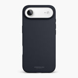 EAN 4255591541128 - Vonmählen Soft Silicone Case funda para teléfono móvil 16,5 cm (6.5") Marina imagen 1