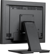 Iiyama 43.0cm 17" T1731sr-B1s 5:4 Hdmi+Dp Spk Negro Retail