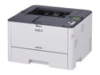 EAN 5031713074359 - OKI B433dn 1200 x 1200 DPI A4 imagen 1