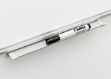 Novus Dahle Whiteboard Pizarra Blanca Para Montaje En Pared