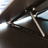 Przenosna Podstawka Biurowa Pod Laptop/Tablet Pb-05